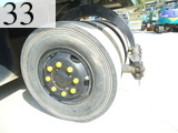中古建設機械 中古 酒井重工業 SAKAI ローラー タイヤローラー TS7409