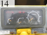 中古建設機械 中古 酒井重工業 SAKAI ローラー 舗装用振動ローラー TW500