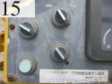 中古建設機械 中古 酒井重工業 SAKAI ローラー 舗装用振動ローラー TW500