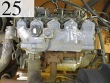 中古建設機械 中古 酒井重工業 SAKAI ローラー 舗装用振動ローラー TW500