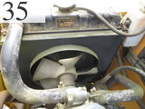 中古建設機械 中古 酒井重工業 SAKAI ローラー 舗装用振動ローラー TW500
