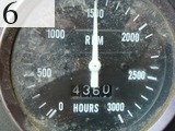 中古建設機械 中古 酒井重工業 SAKAI ローラー 舗装用振動ローラー TW500
