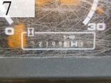 中古建設機械 中古 酒井重工業 SAKAI ローラー タイヤローラー TZ701