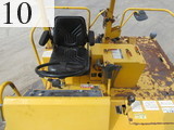 中古建設機械 中古 酒井重工業 SAKAI ローラー タイヤローラー TZ701