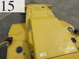 中古建設機械 中古 酒井重工業 SAKAI ローラー タイヤローラー TZ701