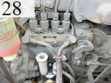 中古建設機械 中古 酒井重工業 SAKAI ローラー タイヤローラー TZ701