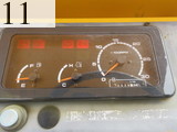 中古建設機械 中古 酒井重工業 SAKAI ローラー タイヤローラー TZ701