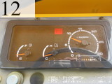 中古建設機械 中古 酒井重工業 SAKAI ローラー タイヤローラー TZ701