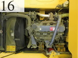中古建設機械 中古 酒井重工業 SAKAI ローラー タイヤローラー TZ701