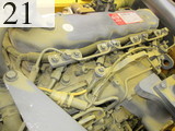中古建設機械 中古 酒井重工業 SAKAI ローラー タイヤローラー TZ701