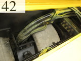 中古建設機械 中古 酒井重工業 SAKAI ローラー タイヤローラー TZ701