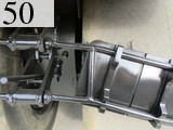 中古建設機械 中古 酒井重工業 SAKAI ローラー タイヤローラー TZ701
