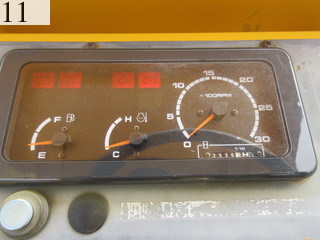 中古建設機械 中古 酒井重工業 SAKAI ローラー タイヤローラー TZ701