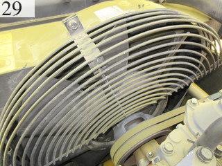 中古建設機械 中古 酒井重工業 SAKAI ローラー タイヤローラー TZ701