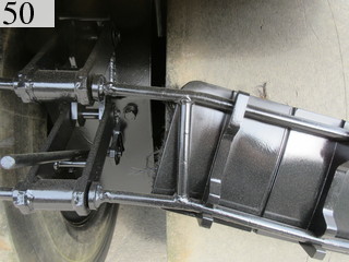 中古建設機械 中古 酒井重工業 SAKAI ローラー タイヤローラー TZ701