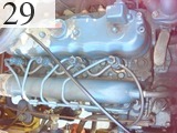 中古建設機械 中古 川崎重工業 KAWASAKI ホイール・ローダ １．０立米以下 40ZII