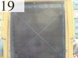 中古建設機械 中古 TCM 東洋運搬機 TCM ホイール・ローダ １．０立米以上 835-2