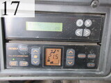 中古建設機械 中古 川崎重工業 KAWASAKI ホイール・ローダ １．０立米以上 85ZV-2