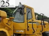 中古建設機械 中古 川崎重工業 KAWASAKI ホイール・ローダ １．０立米以上 85ZV-2