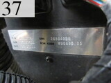 中古建設機械 中古 川崎重工業 KAWASAKI ホイール・ローダ １．０立米以上 85ZV-2