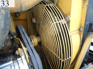 中古建設機械 中古 キャタピラー CAT ホイール・ローダ １．０立米以上 910F