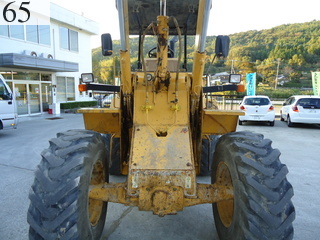 中古建設機械 中古 キャタピラー CAT ホイール・ローダ １．０立米以上 910F