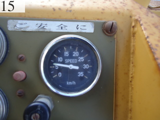 中古建設機械 中古 キャタピラー CAT ホイール・ローダ １．０立米以上 910