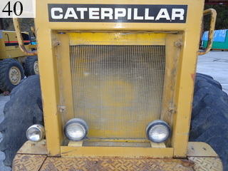 中古建設機械 中古 キャタピラー CAT ホイール・ローダ １．０立米以上 910