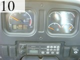 中古建設機械 中古 キャタピラー CAT ホイール・ローダ １．０立米以上 950H