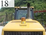 中古建設機械 中古 キャタピラー CAT ホイール・ローダ １．０立米以上 950H