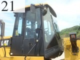 中古建設機械 中古 キャタピラー CAT ホイール・ローダ １．０立米以上 950H