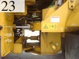 中古建設機械 中古 キャタピラー CAT ホイール・ローダ １．０立米以上 950H