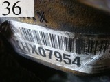 中古建設機械 中古 キャタピラー CAT ホイール・ローダ １．０立米以上 950H