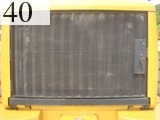 中古建設機械 中古 キャタピラー CAT ホイール・ローダ １．０立米以上 950H