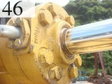 中古建設機械 中古 キャタピラー CAT ホイール・ローダ １．０立米以上 950H
