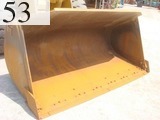 中古建設機械 中古 キャタピラー CAT ホイール・ローダ １．０立米以上 950H