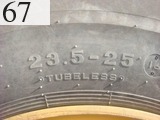 中古建設機械 中古 キャタピラー CAT ホイール・ローダ １．０立米以上 950H