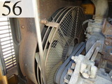 中古建設機械 中古 TCM 東洋運搬機 TCM ホイール・ローダ １．０立米以上 E830