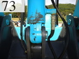 中古建設機械 中古 コベルコ建機 KOBELCO ホイール・ローダ １．０立米以下 LK50Z-3