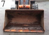 中古建設機械 中古 コベルコ建機 KOBELCO ホイール・ローダ １．０立米以下 LK80Z
