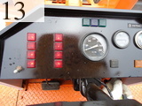 Used Construction Machine Used HITACHI HITACHI Wheel Loader smaller than 1.0m3 LX30