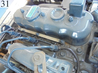 中古建設機械 中古 クボタ KUBOTA ホイール・ローダ １．０立米以下 RA401