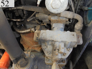 中古建設機械 中古 クボタ KUBOTA ホイール・ローダ １．０立米以下 RA401