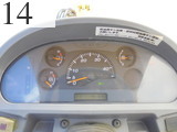 中古建設機械 中古 コマツ KOMATSU ホイール・ローダ １．０立米以上 WA100-5