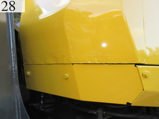 中古建設機械 中古 コマツ KOMATSU ホイール・ローダ １．０立米以上 WA100-6