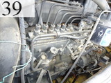 中古建設機械 中古 コマツ KOMATSU ホイール・ローダ １．０立米以上 WA200-3