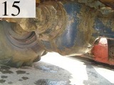 中古建設機械 中古 コマツ KOMATSU ホイール・ローダ １．０立米以下 WA30-2
