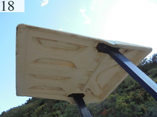 中古建設機械 中古 コマツ KOMATSU ホイール・ローダ １．０立米以下 WA30-3