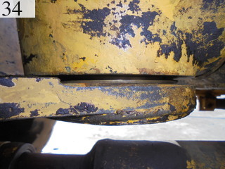 中古建設機械 中古 コマツ KOMATSU ホイール・ローダ １．０立米以下 WA30-3