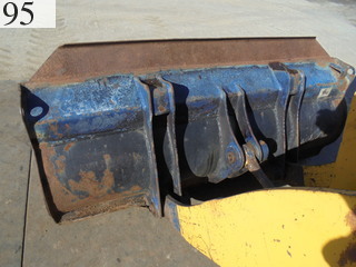 中古建設機械 中古 コマツ KOMATSU ホイール・ローダ １．０立米以下 WA30-3